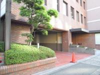新中島ビル