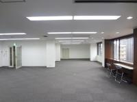 アソルティ本町