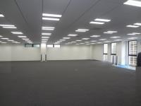 関電不動産高麗橋ビル