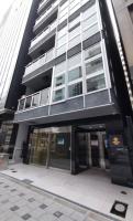 BRAVE天満橋Ⅱ