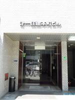 第一住建本町ビル