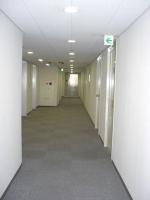 新大阪八千代ビル