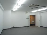 インターワンプレイス本町