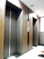 堺筋本町プラザビル