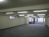 谷四ばんらいビル