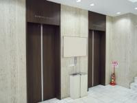 第一住建長堀橋駅前ビル