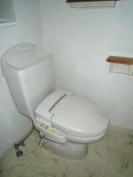 S-CREA御堂筋本町
