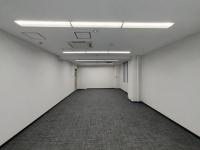グラン姫路