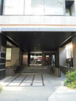淡路町ビル21