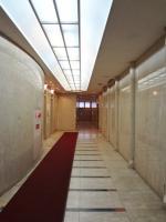 第一住建南久宝寺町ビル