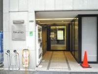 NISHITENMA GTC BLDG