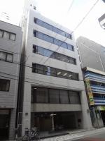 アセントビル