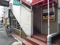 サンヨー会館