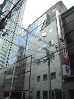 TNJ大阪ビル