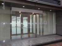 堺東EHビル