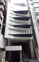 CREATORS BLDG