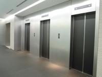新瓦町ビル