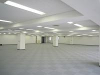紀陽ビル