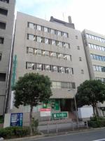 丸五ビル