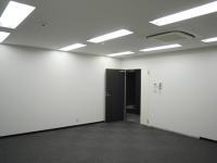 堺筋本町プラザビル