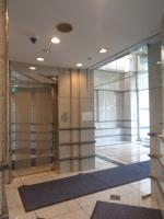 徳銀相産ビル