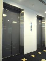 インターワンプレイス本町