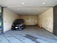 第一住建南久宝寺町ビル
