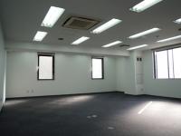 南本町エクセルビル