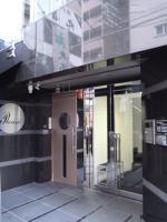 上汐Leesビル