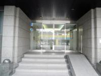 ARCA梅田ビル（旧：タカ大阪梅田ビル)