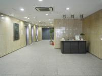 大阪堺筋ビル