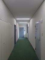 徳銀相産ビル