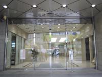 関電不動産西梅田ビル