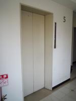 ParkLane Horie Bld