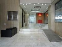 第一住建長堀橋駅前ビル
