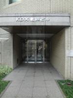 KDX北浜ビル