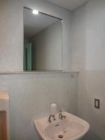 中央内本町ビル