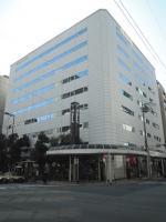 船場フジイビル