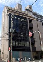 辻広ビル