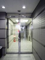 米澤ビル北堀江Ⅱ