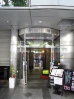 堺筋ビル(南本町)