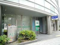 安川ビル