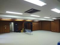 富士林プラザ八番館