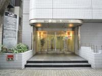 第一住建東心斎橋ビル