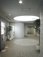 堺筋本町プラザビル