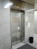 ParkLane Horie Bld