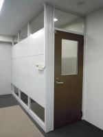 FUJIビル6号館