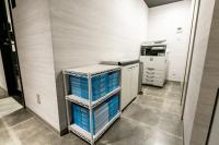 ビズミックス淀屋橋