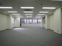 南平ビル