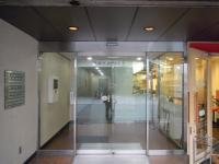吉川産業ビル
